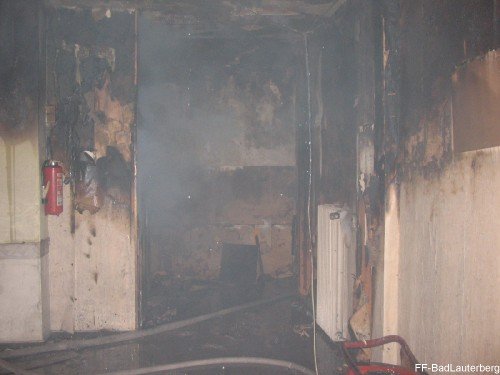 2009_02_24 Braunlage Hotel 011